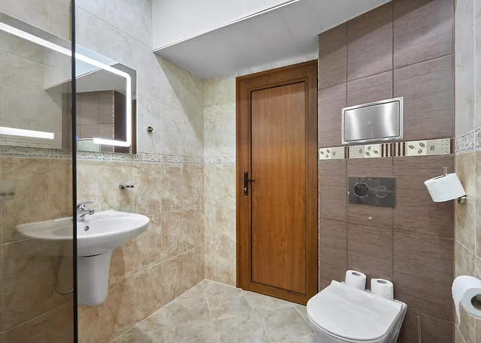 Paradise * Primorsko